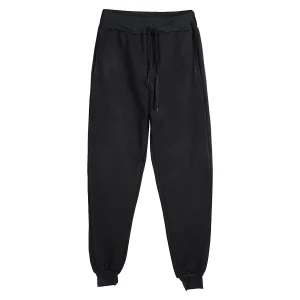Autumn & Winter Fitness Sweatpants for Men & Women