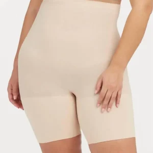 Spanx | Spanx - Higher Power Short